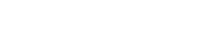 CMPISCINAS